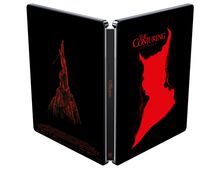 Rückansicht vergrößern