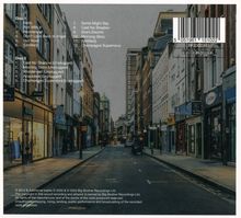 Rückansicht vergrößern