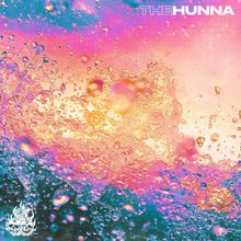 The Hunna: The Hunna, CD