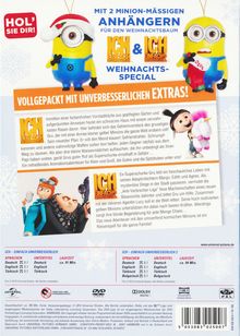 Rückansicht vergrößern