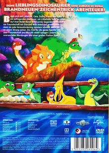 Rückansicht vergrößern