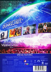 Rückansicht vergrößern