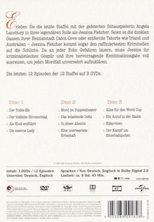 Rückansicht vergrößern