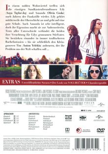 Rückansicht vergrößern