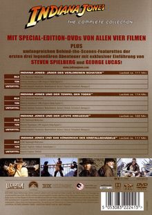 Rückansicht vergrößern