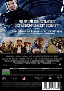Rückansicht vergrößern