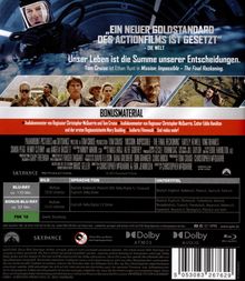 Rückansicht vergrößern