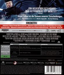 Rückansicht vergrößern