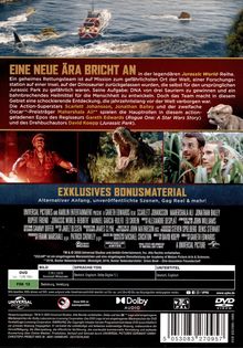 Rückansicht vergrößern
