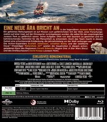 Rückansicht vergrößern