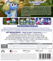 Rückansicht vergrößern