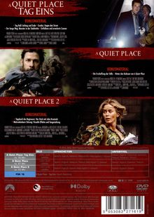 Rückansicht vergrößern