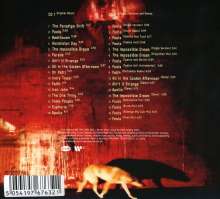 Alphaville: Prostitute (Deluxe Edition), 2 CDs