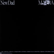 NewDad: Madra, LP