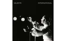 Caterina Valente: International, LP