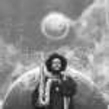 Kamasi Washington (geb. 1981): The Epic, 3 LPs