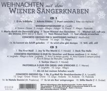 Rückansicht vergrößern