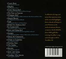 Fairport Convention: Fame And Glory, CD