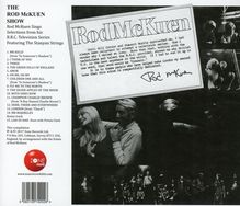 Rückansicht vergrößern