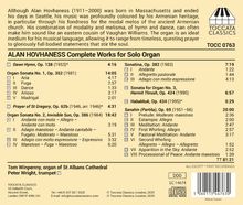 Rückansicht vergrößern
