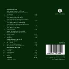 Yu Kosuge - Four Elements Vol. III - Wind, CD