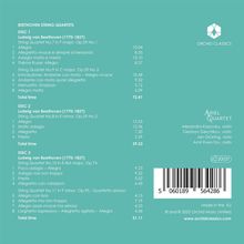 Rückansicht vergrößern