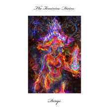Dexys: The Feminine Divine (Limited Edition) (Purple Vinyl), LP