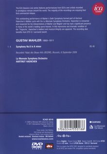 Rückansicht vergrößern