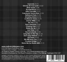 Red Hot Chilli Pipers: Live At The Lake 2014: Milwaukee Irish Fest, USA, 2 CDs