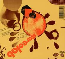 Stereolab: Margerine Eclipse (Expanded Edition), 2 CDs