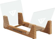 Rückansicht vergrößern
