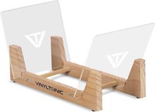 Rückansicht vergrößern