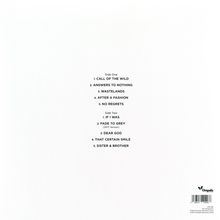 Midge Ure: Soundtrack: The Singles 1980-1988, LP