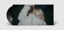 Laura Marling: Song For Our Daughter, LP