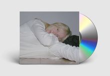 Laura Marling: Song For Our Daughter, CD