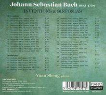 Rückansicht vergrößern