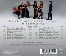 Rückansicht vergrößern