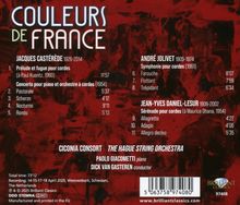 Rückansicht vergrößern