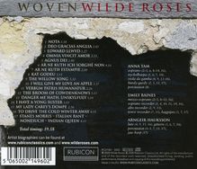 Rückansicht vergrößern