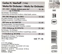 Rückansicht vergrößern