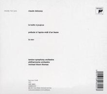 Rückansicht vergrößern