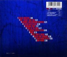 Rückansicht vergrößern