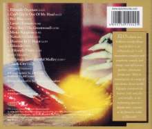 Electric Light Orchestra: Eldorado, CD
