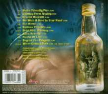 Tankard: Beast Of Bourbon (Limited-Edition), CD