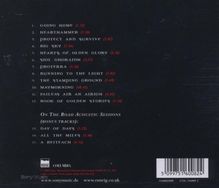 Runrig: Day Of Days - The 30th Anniversary Concert, CD