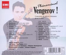 Rückansicht vergrößern