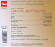 Rückansicht vergrößern