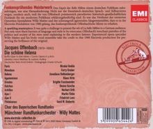 Rückansicht vergrößern