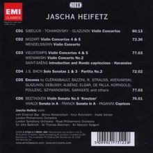 Rückansicht vergrößern