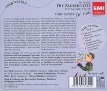 Rückansicht vergrößern